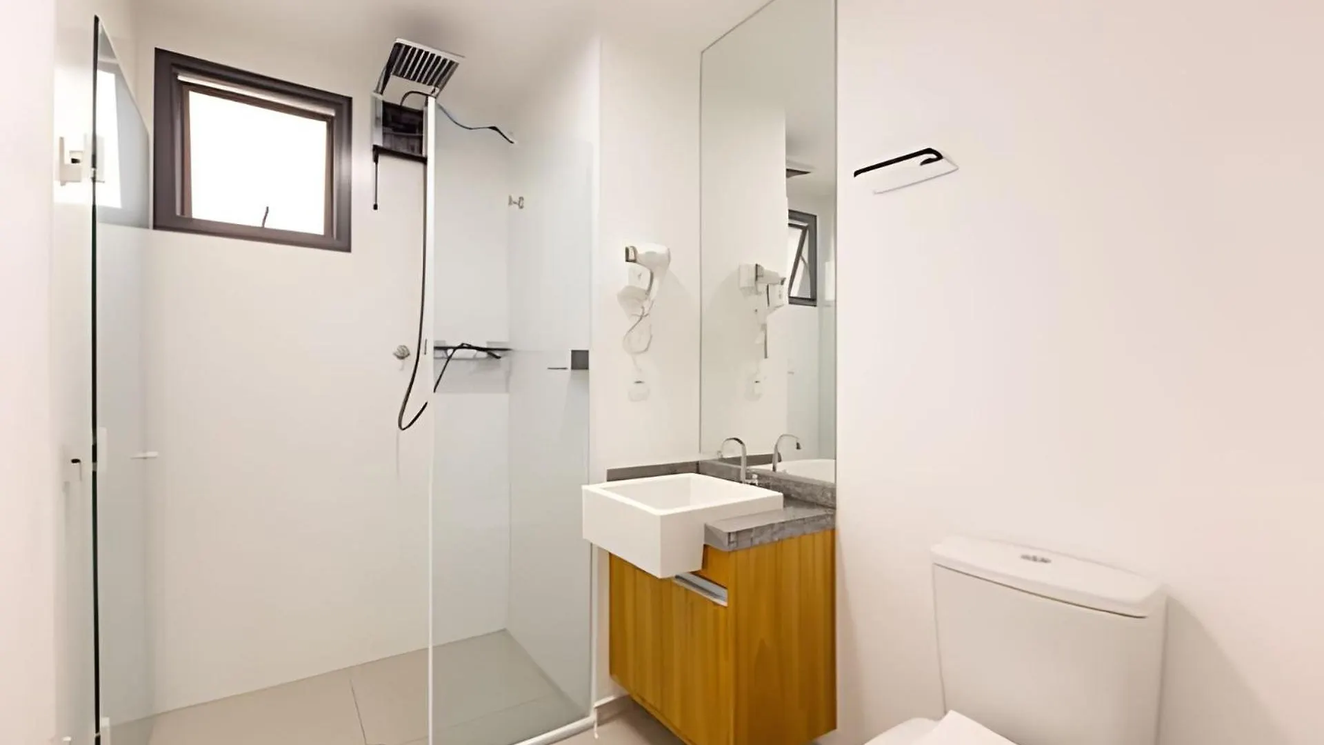 Apartment Easy Star - Lindo Studio No Coracao Do Campo - Sw03I Sao Paulo