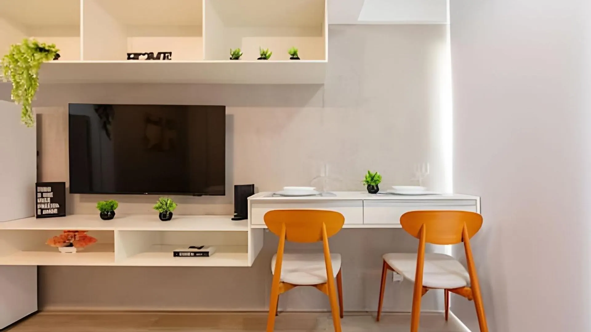 Easy Star - Lindo Studio No Coracao Do Campo - Sw03I Sao Paulo Apartment