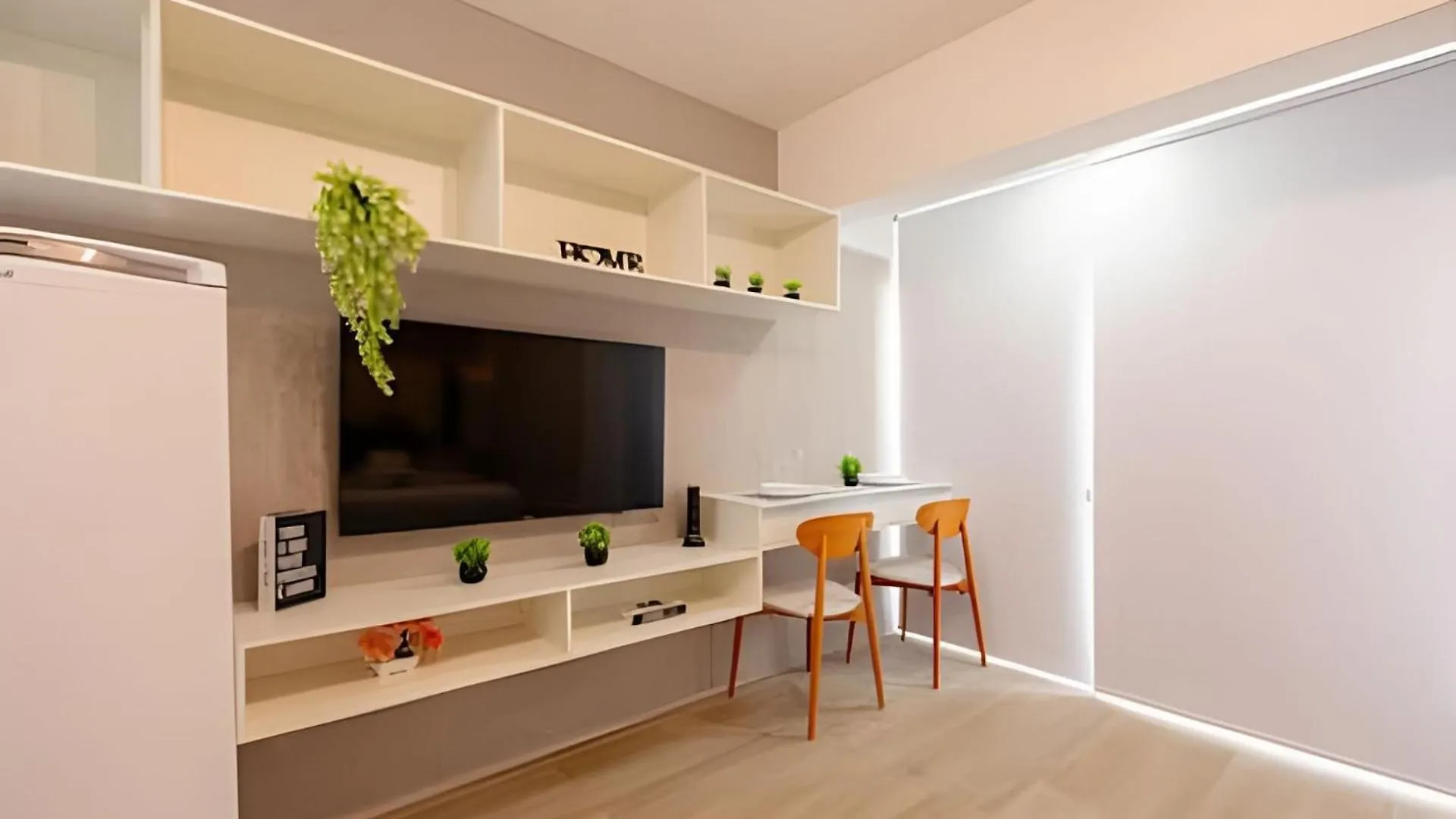 Easy Star - Lindo Studio No Coracao Do Campo - Sw03I Sao Paulo Apartment
