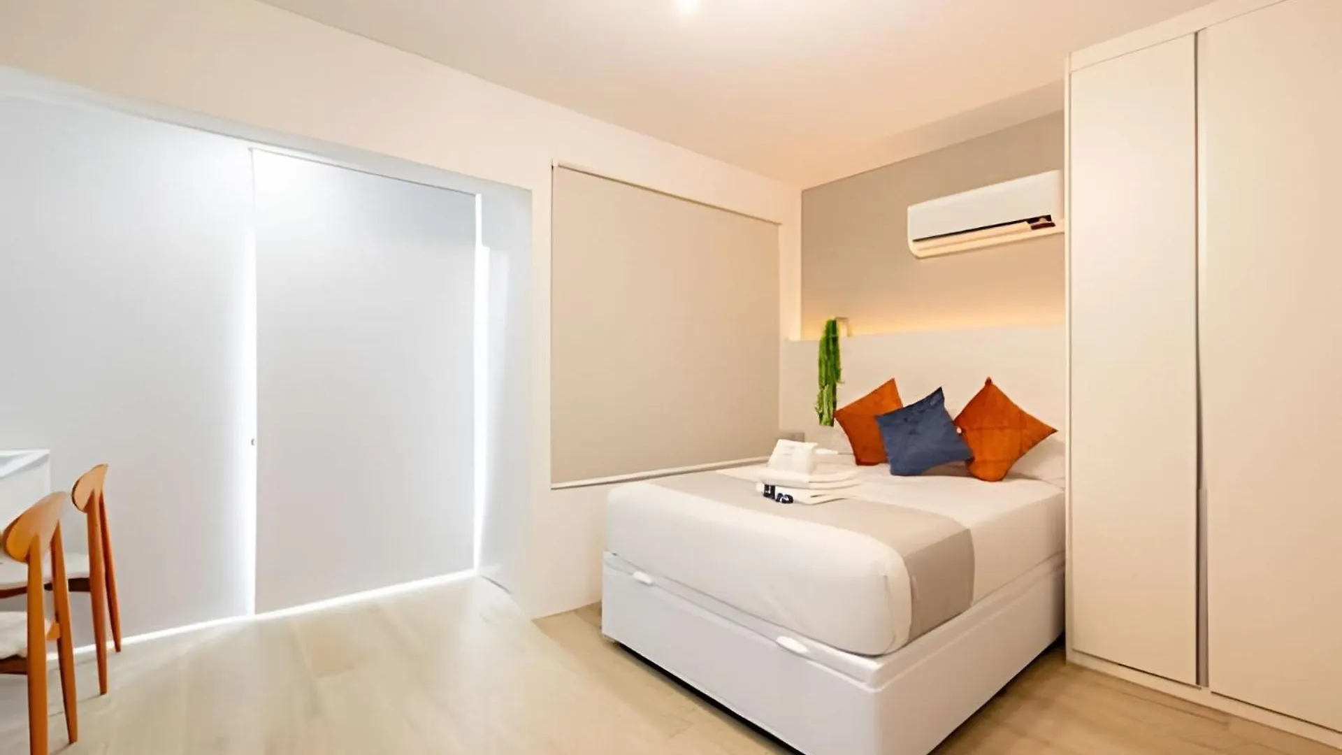 Easy Star - Lindo Studio No Coracao Do Campo - Sw03I Sao Paulo